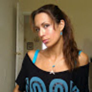 Meet your Posher, Charlotte